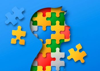 Autismo: conocer para apoyar y mejorar la calidad de vida de quienes lo viven