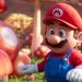 «The Super Mario Bros Movie» supera los $500 millones recaudados desde su estreno