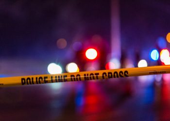 Tiroteo en bar de Oklahoma deja tres fallecidos, según medios internacionales