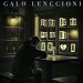 Galo Lenccioni lanza un nuevo tema