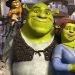DreamWorks confirma «Shrek 5» con el regreso del elenco original