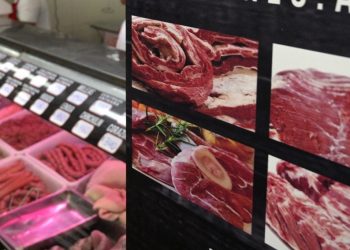 Asamblea elimina aranceles de importación a las carnes de cerdo y pollo