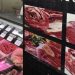 Asamblea elimina aranceles de importación a las carnes de cerdo y pollo