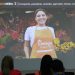 Integral lanzó «Somos la MYPE», una campaña que reconoce el esfuerzo productivo
