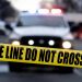 Policía de EE. UU. reporta varias víctimas en tiroteo afuera de funeraria en Washington D.C.