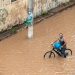 Ecuador afronta su peor temporada de lluvias en 15 años
