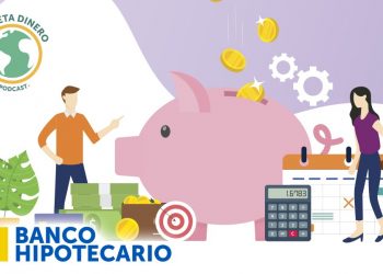 Podcast | Ahorro a largo plazo: claves para construir tu futuro