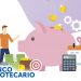 Podcast | Ahorro a largo plazo: claves para construir tu futuro