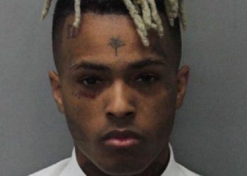 Cadena perpetua en EE. UU. para tres condenados por asesinar al rapero XXXTentacion