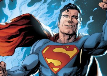 «Superman Legacy» pasa a pre producción para iniciar una era sin Henry Cavill como el Hombre de Acero