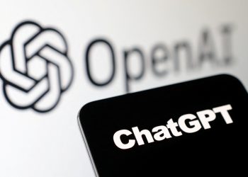 El robot ChatGPT es objeto de dos demandas en Francia