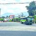 Transportistas de Ahuachapán vuelven a la tranquilidad y sin pagar extorsión