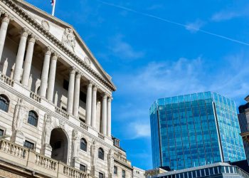 Economista pide a británicos «aceptar que son más pobres»