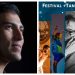 Coreógrafo salvadoreño Carlos Bonilla dirigirá el festival «+Tanz» en Alemania