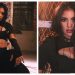 Monique Hasbún lanza su nueva canción «Una Noche Más» para seguir mostrando su talento