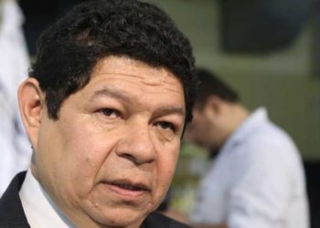 Benito Lara y familiares enfrentan audiencia por enriquecimiento ilícito de $201,874