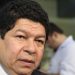 Benito Lara y familiares enfrentan audiencia por enriquecimiento ilícito de $201,874