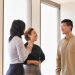 Copilot para Microsoft Viva, un impulso para la participación de empleados en empresas y organizaciones