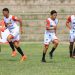Cabañas y Santa Tecla se disputan el liderato en la Liga Nacional de Fútbol