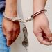 Condenan a dos pandilleros por extorsión
