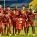 Chalatenango, Santa Tecla, Platense, Firpo… ¿quién descenderá en la primera división?
