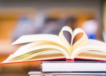 «Día Mundial del Libro»: ¿Por qué se celebra cada 23 de abril?