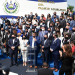 Nueva Asamblea cumple dos años de dar gobernabilidad al Ejecutivo y resultados positivos a los salvadoreños