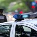 Alcalde de Baltimore impone toque de queda para menores de edad ante auge de violencia
