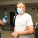 En juicio, 30 testigos de la Fiscalía contarán cómo Funes y Munguía Payés negociaron tregua de terroristas