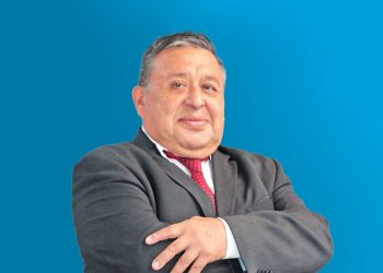 El precio de la independencia y la dignidad (II)