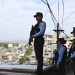 Honduras intensifica en los barrios la cruzada contra pandillas al estilo Nayib Bukele