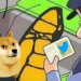 ¿Qué significa el perro que sustituye el logo del pájaro azul en Twitter?