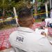 Autoridades salvadoreñas destruirán droga valuada en más de $32 millones decomisada a tres colombianos