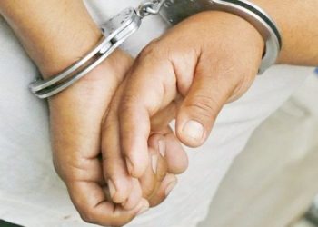 Agresor sexual de Aguilares es condenado a 16 años de cárcel