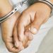 Agresor sexual de Aguilares es condenado a 16 años de cárcel