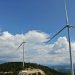 Energías eólica y solar generaron 12 % de la electricidad mundial en 2022