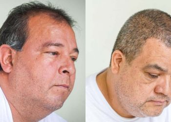 Importador de vehículos y su auditor enfrentarán audiencia por evasión de impuestos