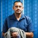 Salvadoreño es extraditado a Estados Unidos por delitos sexuales
