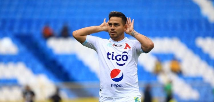 Foto / Archivo - Diario El Salvador