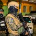 Histórico: abril acumula 14 días sin homicidios y 11 son consecutivos