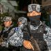 El Salvador registra ocho días consecutivos sin homicidios en abril