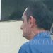 Familia que vivió sin pagar casa por 30 años en Soyapango ahora reclama al dueño por gastos