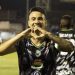 Metapán volvió al triunfo en la Liga Indes