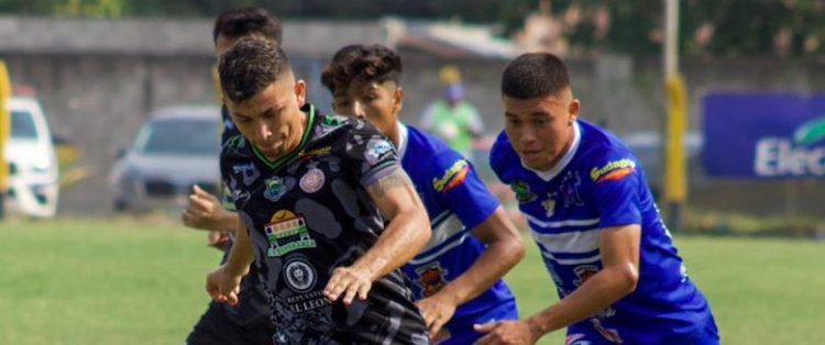 Foto / @ADIMetapanSV