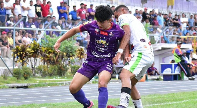 Foto Chalatenango
