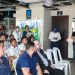 Realizarán campaña de reforestación en San Luis Talpa