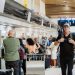 CEPA lanza licitación para la ampliación del área de «check in» en el aeropuerto de El Salvador