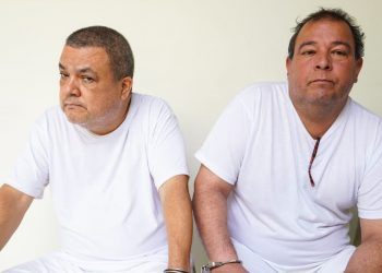 Importador de vehículos evadió más de $149,000