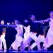 Compañía Nacional de Danza celebra sus 15 años con presentación de «Caleidoscopio» en San Salvador
