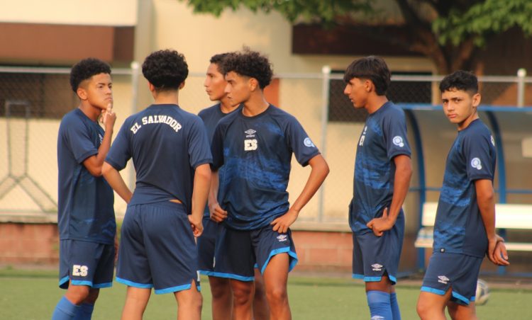 Foto: Fesfut